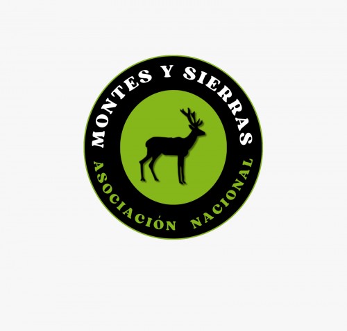 imagen de ASOCIACION NACIONAL MONTES Y SIERRAS, LA MEJOR FORMA DE CAZAR ENTRE AMIGOS